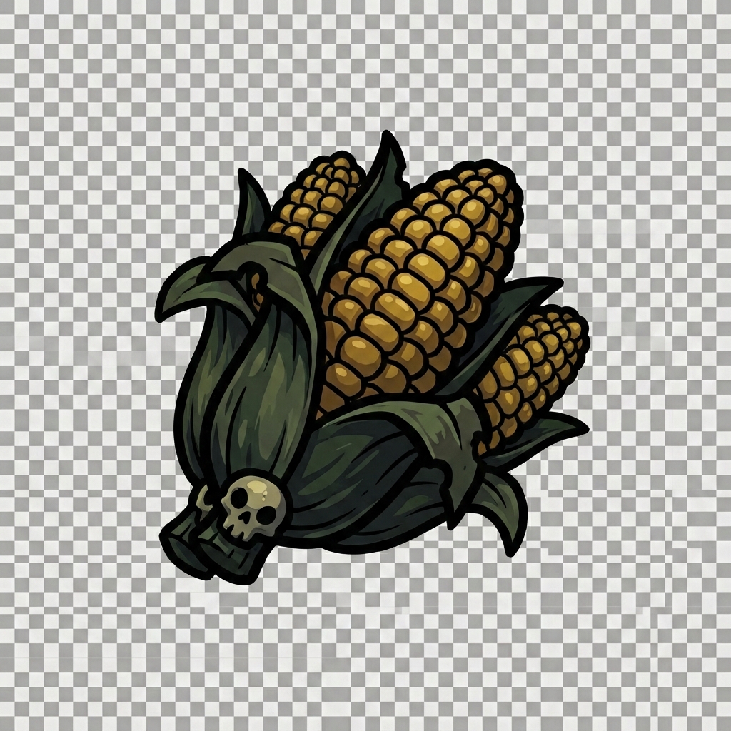 corn_s32_stage6_harvested.png